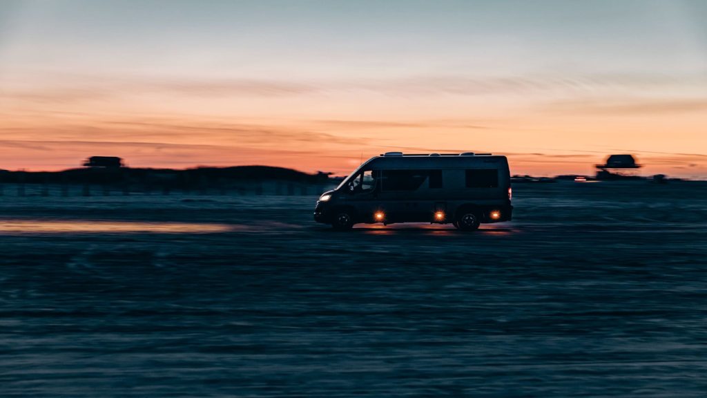 wohnmobil mieten nürnberg